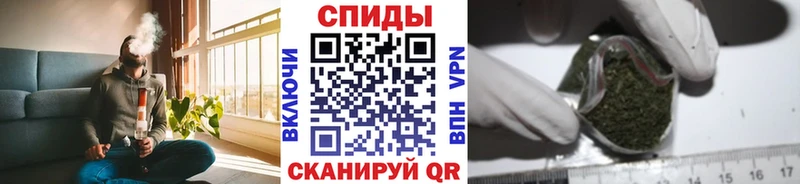 дарнет шоп  Ершов  БУТИРАТ оксана 