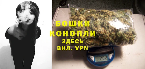a pvp Беломорск